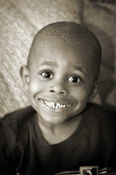 IMAGE: http://faithfulphotos.smugmug.com/photos/337035062_fb2wL-L.jpg